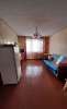 Сдам 2-комнатную квартиру в Екатеринбурге, Уралмаш, ул. Победы 30, 44 м²