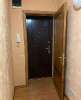 Продам 1-комнатную квартиру в Екатеринбурге, Чермет, Селькоровская ул. 102к4, 30.3 м²
