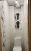 Продам 2-комнатную квартиру в Екатеринбурге, Втузгородок, Комсомольская ул. 2, 44.3 м²