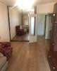 Сдам 2-комнатную квартиру в Екатеринбурге, Пионерский, ул. Вилонова 6, 50 м²