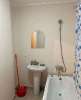 Сдам 1-комнатную квартиру, ул. Евгения Савкова 35, 35 м²