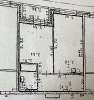 Продам 1-комнатную квартиру в Екатеринбурге, Пионерский, ул. Евгения Савкова 3, 45 м²