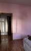 Сдам 2-комнатную квартиру в Екатеринбурге, Автовокзал, ул. 8 Марта 190, 66.9 м²
