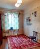 Сдам комнату в 9-к квартире в Екатеринбурге, ВИЗ, Заводская ул. 11, 16 м²