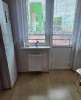 Продам 1-комнатную квартиру, пр-т Академика Сахарова 31Б, 35.9 м²
