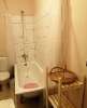 Сдам студию, Счастливая ул. 8, 30 м²