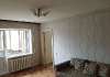Продам 2-комнатную квартиру в Екатеринбурге, Сортировка, Надеждинская ул. 17, 36 м²