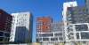 Продам 2-комнатную квартиру, ул. Лучистая д. 8, 39.2 м²