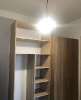 Сдам 1-комнатную квартиру в Екатеринбурге, Пионерский, ул. Блюхера 40, 40 м²