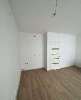 Сдам 2-комнатную квартиру, жилой район Солнечный, 64 м²