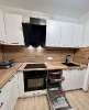 Сдам 3-комнатную квартиру, ул. Чемпионов 15, 50 м²
