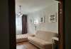 Продам 1-комнатную квартиру в Екатеринбурге, Академический, ул. Краснолесья 137, 43 м²