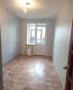 Продам 3-комнатную квартиру в Екатеринбурге, Юго-Западный, ул. Начдива Онуфриева 24к2, 55.8 м²