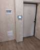 Сдам 1-комнатную квартиру, ул. Чемпионов 3, 42 м²