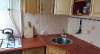 Сдам 2-комнатную квартиру в Екатеринбурге, ВИЗ, ул. Металлургов 6, 43 м²