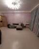 Сдам 1-комнатную квартиру в Екатеринбурге, Автовокзал, ул. Белинского 177, 44 м²