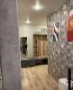 Продам 4-комнатную квартиру в Екатеринбурге, Уралмаш, ул. Индустрии 29, 74 м²