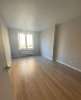 Сдам 3-комнатную квартиру в Екатеринбурге, Парковый, ул. Тверитина 41, 92.9 м²