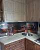 Продам 2-комнатную квартиру в Екатеринбурге, Автовокзал, ул. Фрунзе 20, 47.3 м²