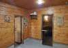 Сдам дом, 7-я Самородная ул. 3К, 160 м², 4 сотки
