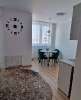 Сдам студию в Екатеринбурге, Академический, ул. Рябинина 49А, 30 м²