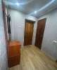 Продам 1-комнатную квартиру в Екатеринбурге, Пионерский, Уральская ул. 8, 33 м²