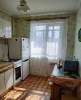Сдам 2-комнатную квартиру в Екатеринбурге, Пионерский, Парковый пер. 43, 45 м²