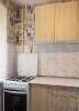 Продам 2-комнатную квартиру в Екатеринбурге, Автовокзал, ул. Белинского 152к3, 44.2 м²