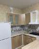 Сдам студию в Екатеринбурге, Уктус, Широкий пер. 6, 30 м²