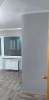 Сдам 1-комнатную квартиру в Екатеринбурге, Чермет, ул. Титова 32, 27 м²