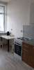 Сдам 1-комнатную квартиру, ул. Евгения Савкова 4, 36 м²