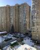 Продам 3-комнатную квартиру в Екатеринбурге, Автовокзал, ул. Степана Разина 122, 77 м²