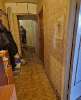 Продам комнату в 3-к квартире в Екатеринбурге, Сортировка, ул. Софьи Перовской 117, 10.2 м²