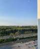 Сдам студию в Екатеринбурге, Уктус, жилой район Уктус микрорайон Светлый 8, 21 м²