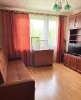 Продам 1-комнатную квартиру в Екатеринбурге, Автовокзал, ул. Белинского 220к5, 28.6 м²