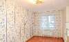 Продам 1-комнатную квартиру в Екатеринбурге, Автовокзал, ул. Щорса 105, 33 м²