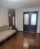 Продам 3-комнатную квартиру в Екатеринбурге, Автовокзал, ул. Белинского 132, 64 м²