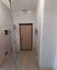 Сдам студию в Екатеринбурге, Академический, ул. Евгения Савкова 8, 30.2 м²