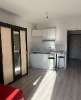 Продам студию, ул. Евгения Савкова 23, 22 м²