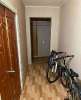 Продам комнату в 3-к квартире в Екатеринбурге, Елизавет, Бисертская ул. 129, 16.7 м²