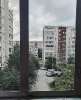 Продам 1-комнатную квартиру в Екатеринбурге, ВИЗ, ул. Металлургов 44А, 35.9 м²