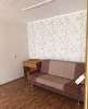 Продам 1-комнатную квартиру в Екатеринбурге, Втузгородок, ул. Мира 1Б, 32 м²