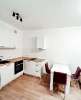 Сдам 1-комнатную квартиру, ул. Николая Кичигина 9/5, 42 м²