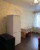Продам комнату в Екатеринбурге, Чермет, жилой район  Братская ул. 14, 17.7 м²