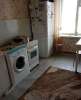 Сдам 1-комнатную квартиру в Екатеринбурге, Уралмаш, ул. 40-летия Октября 46, 33 м²