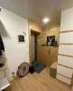 Продам 2-комнатную квартиру в Екатеринбурге, Уралмаш, пр-т Космонавтов 61А, 42 м²