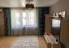 Сдам 3-комнатную квартиру в Екатеринбурге, Уралмаш, ул. Восстания 101, 95 м²