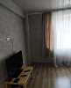 Продам 3-комнатную квартиру в Екатеринбурге, Юго-Западный, ул. Громова 28, 90 м²