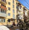 Продам 2-комнатную квартиру в Екатеринбурге, Эльмаш, ул. Стачек 25, 44.5 м²