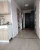 Продам дом в Екатеринбурге, Семь ключей, жилой район, 90 м², 5 соток